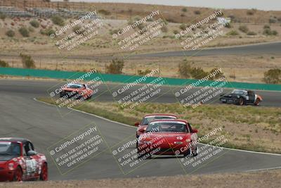 media/May-03-2025-Lucky Dog Racing (Sat) [[206de64b9d]]/Turn 2 (1020am-1120am)/